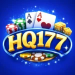 HQ177 Game