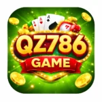 QZ 786 Download Logo